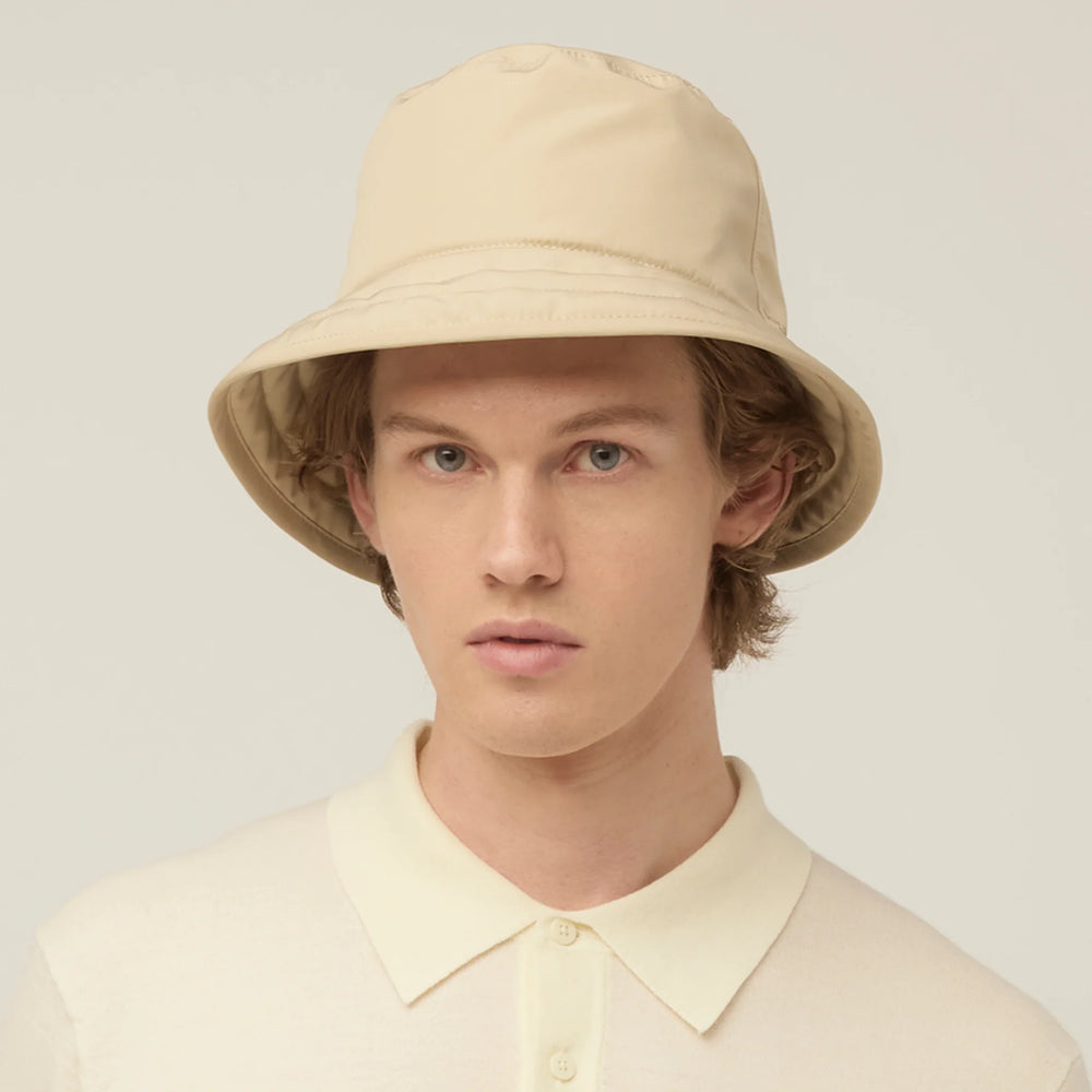 Tilley: Hat-Thermashield T1 Safari Tan