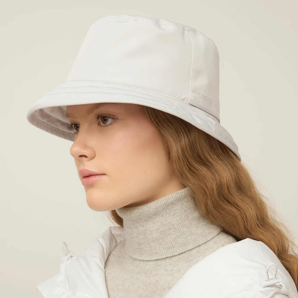 Tilley: Hat-Thermashield T1 Lunar Grey