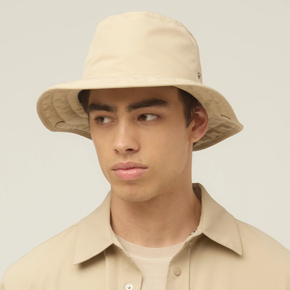 Tilley: Hat-Thermashield T3 Safari Tan