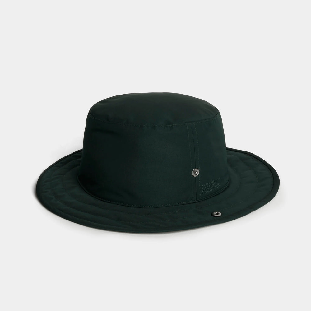 Tilley: Hat-Thermashield T3 Evergreen