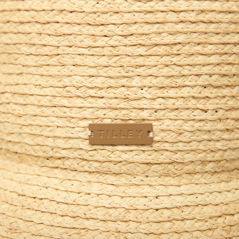 Tilley Hat-Packable Sun Bucket