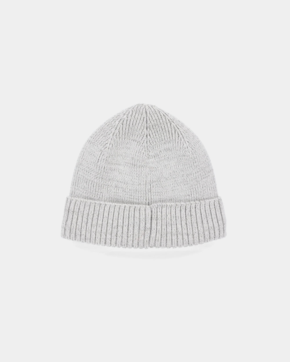 Tilley Hat-Reflective Beanie Cream