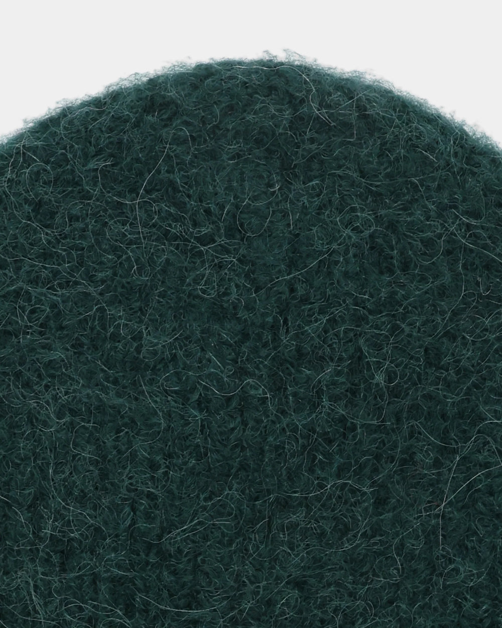 Tilley Hat-Mohair Beanie Balsam