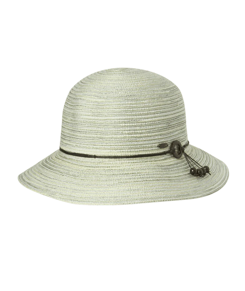 Kooringal Women's Sophia Short Brim