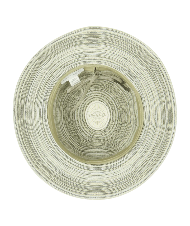 Kooringal Women's Sophia Short Brim