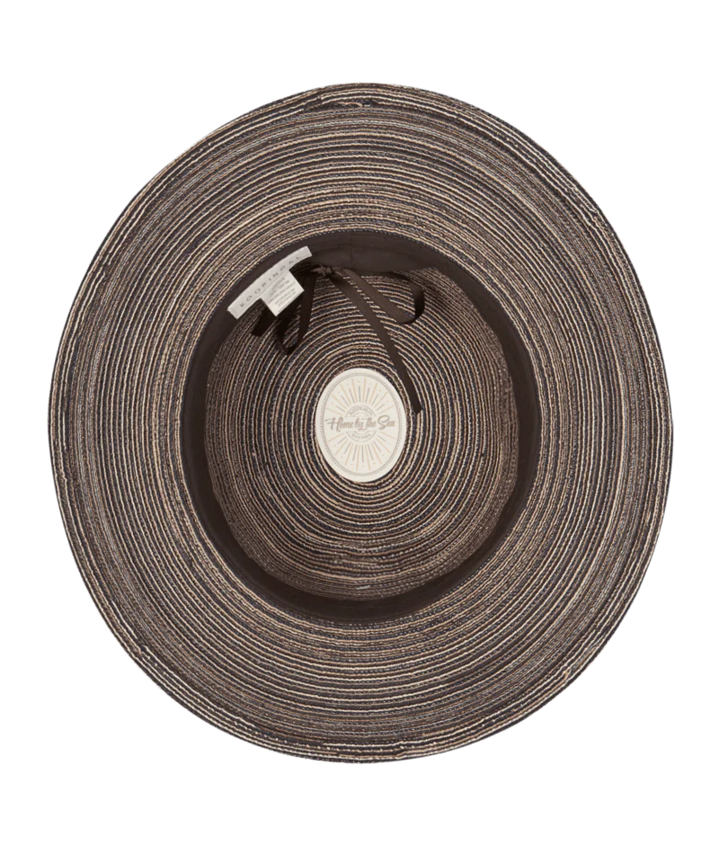 Kooringal Women's Sophia Short Brim