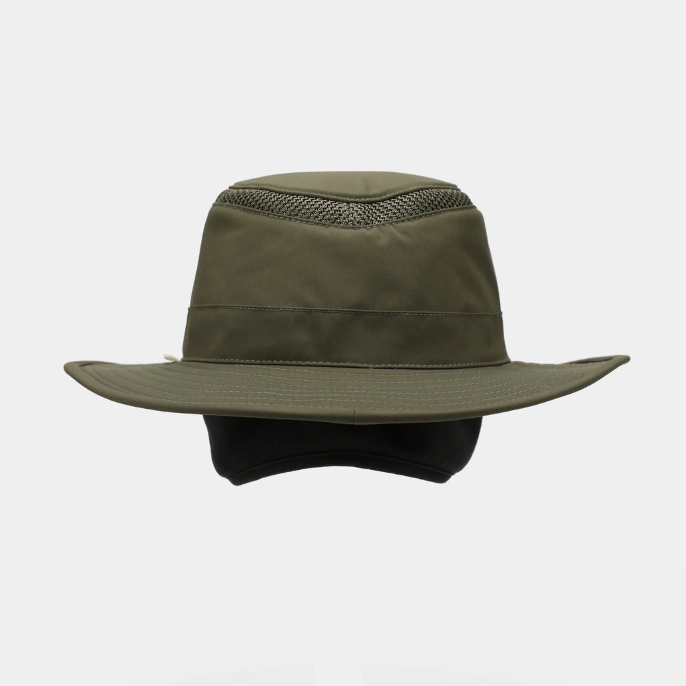 Tilley Airflo Winter LTM5 Olive
