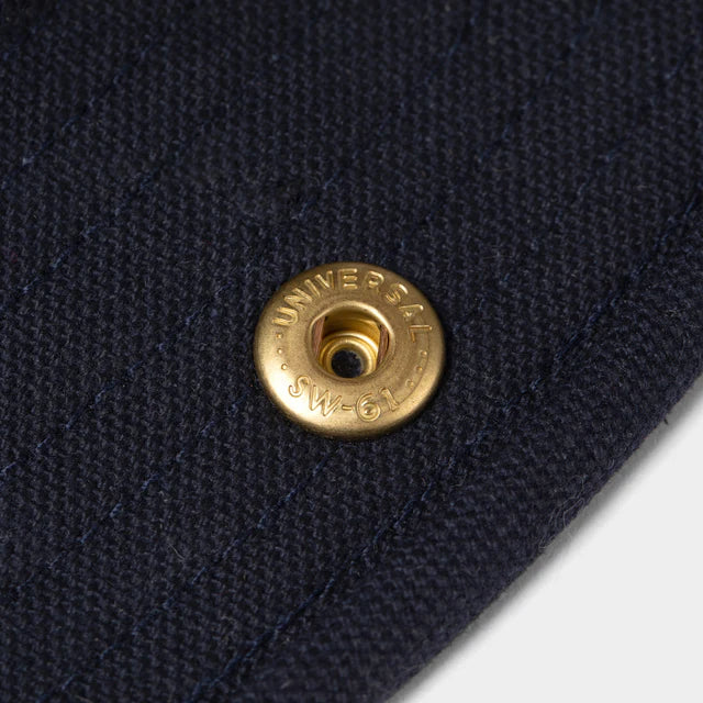 Tilley Hat-The Classic T3 Dark Navy