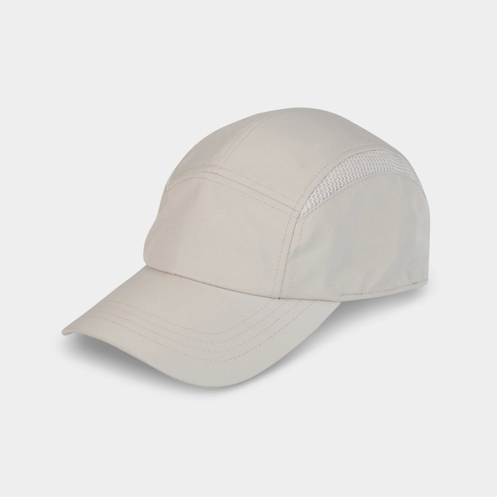 Tilley Hat-Airflo Cap Stone