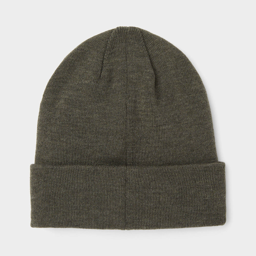 Tilley Hydrowool Beanie Olive