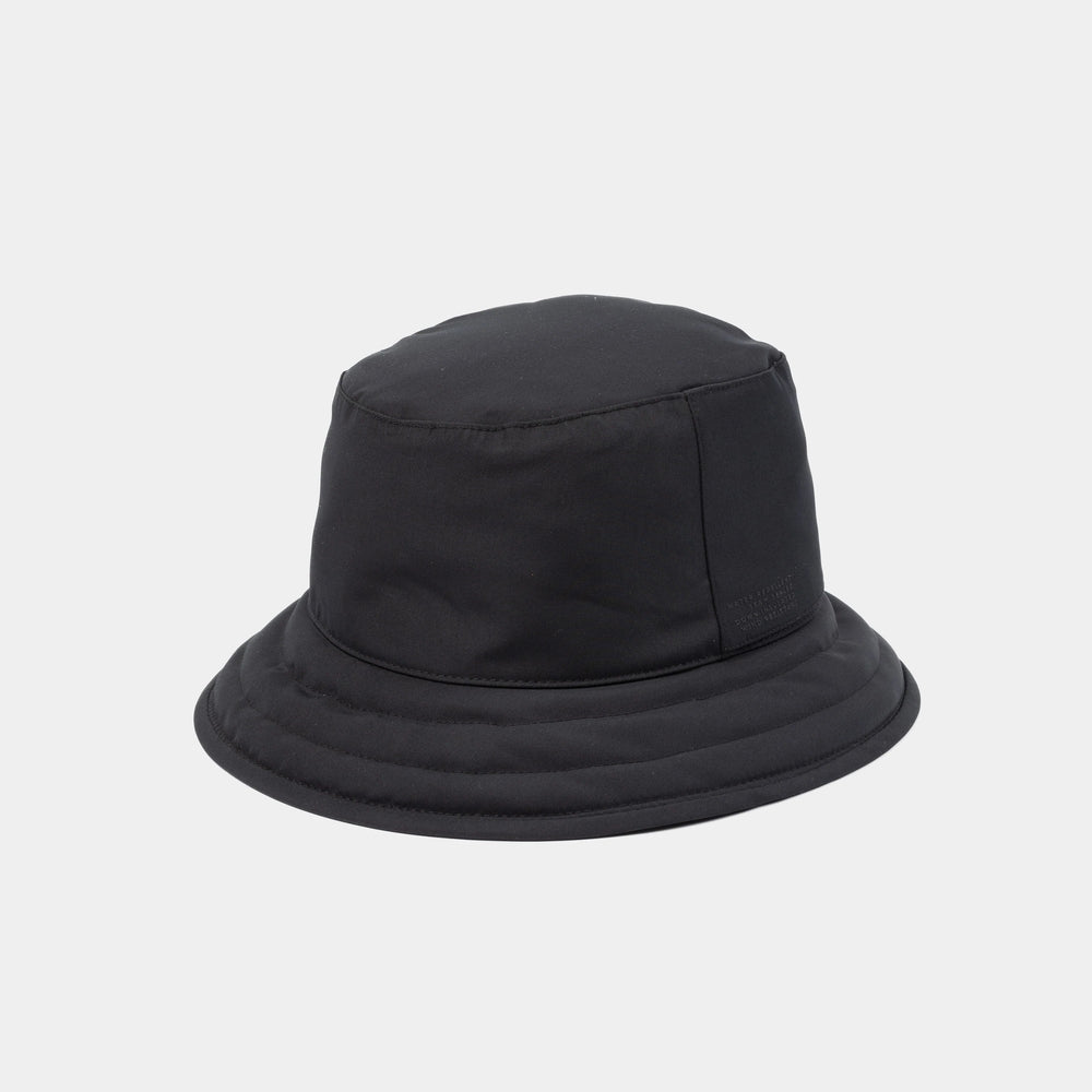 Tilley: Hat-Thermashield T1 Black