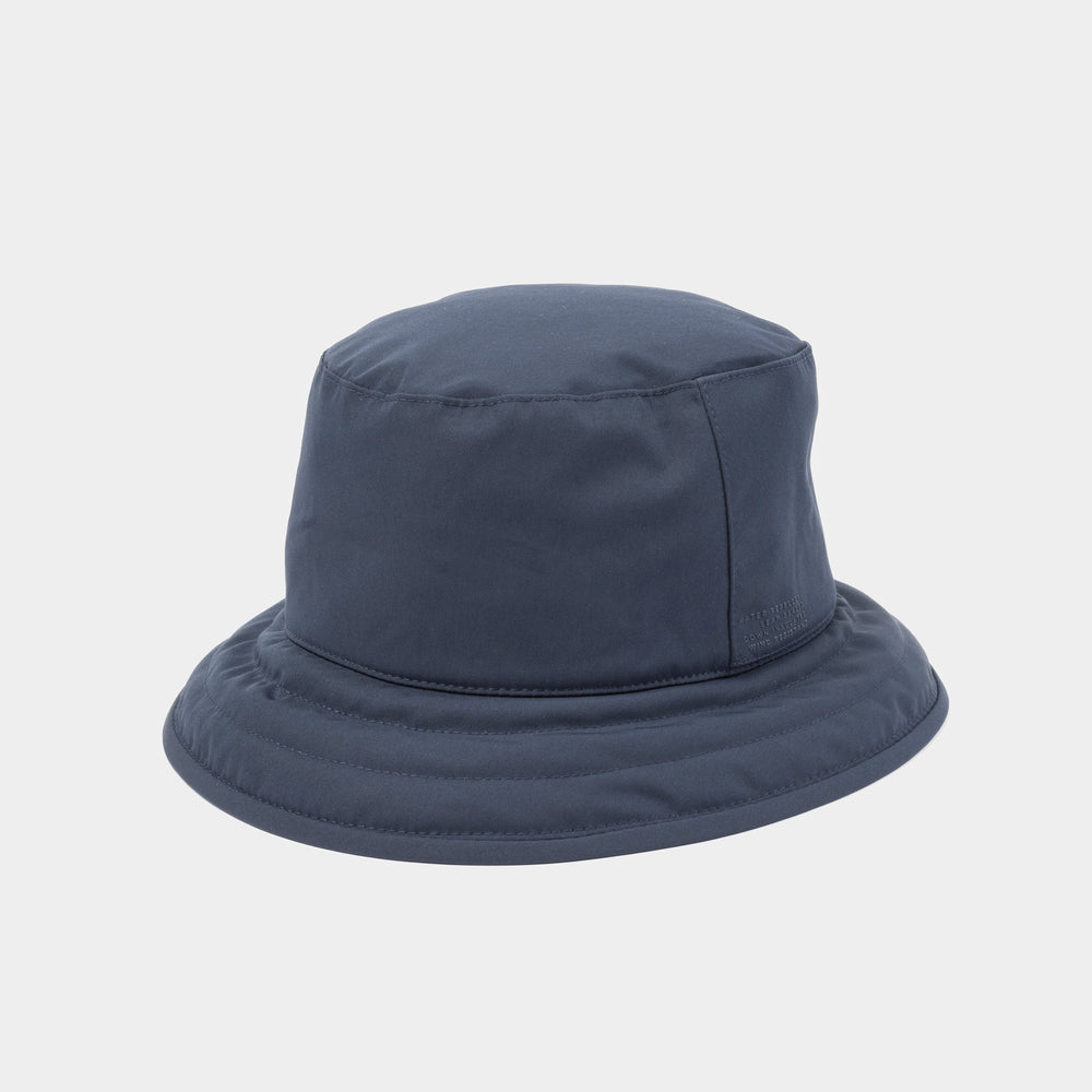 Tilley: Hat-Thermashield T1 Dark Navy