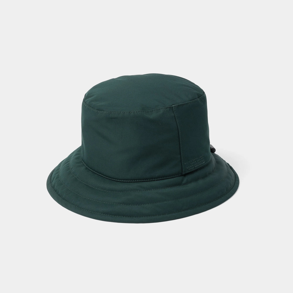 Tilley: Hat-Thermashield T1 Evergreen