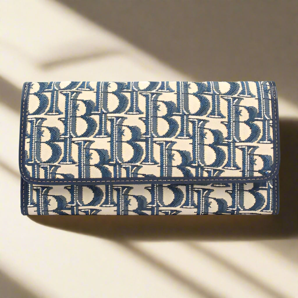 Hb Collection Purses Rob McIntosh | HB Casper Purse