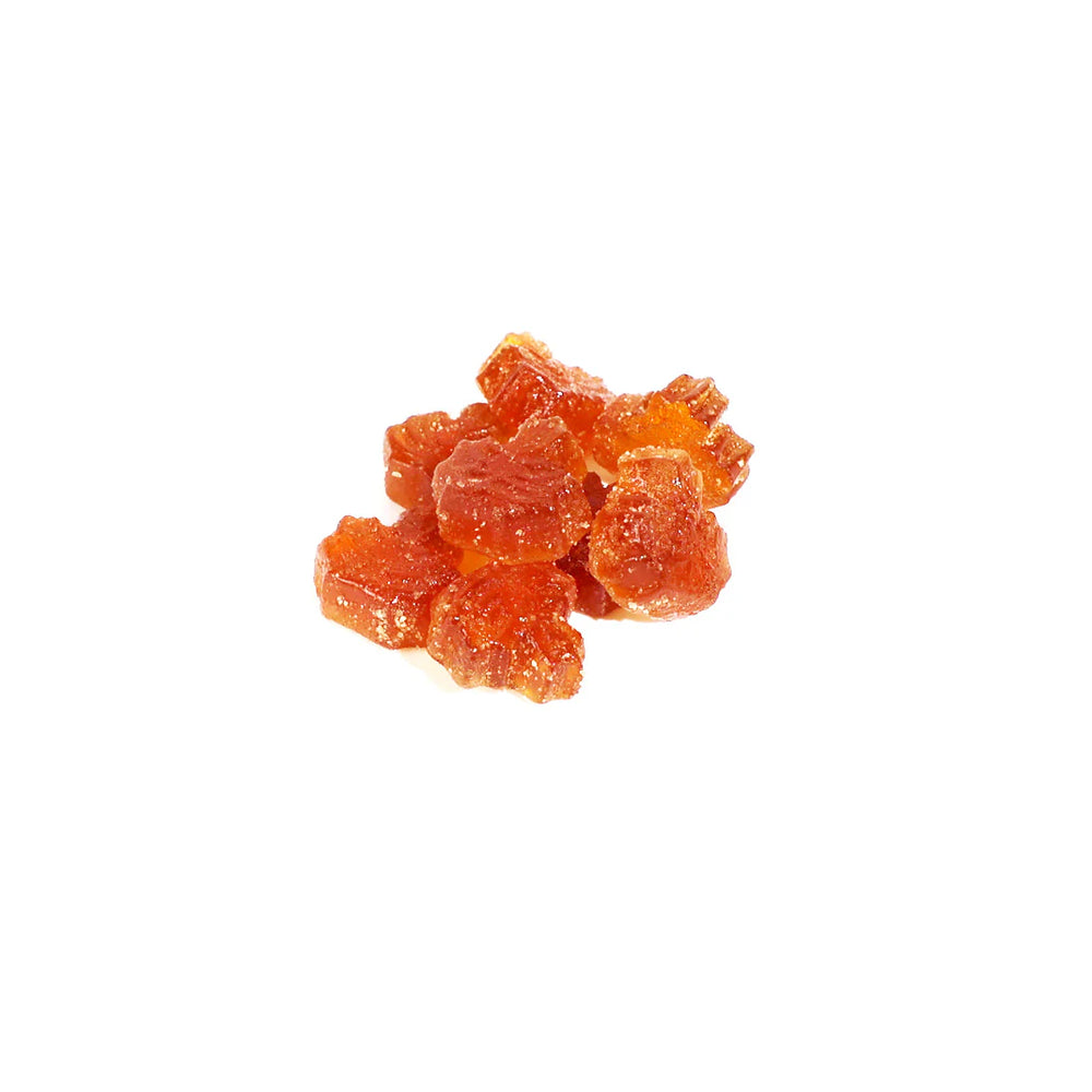 Oh My Canada! Real Maple Snack Gummies