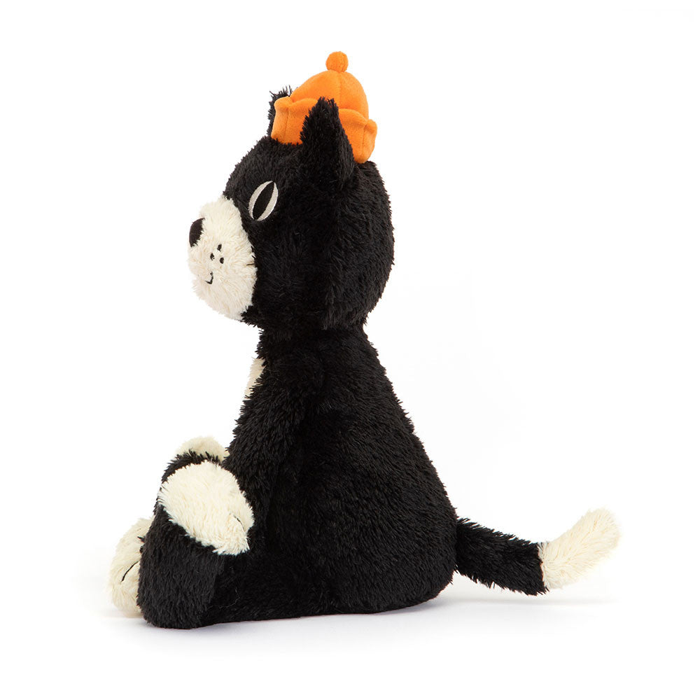 Jellycat - Jack Original