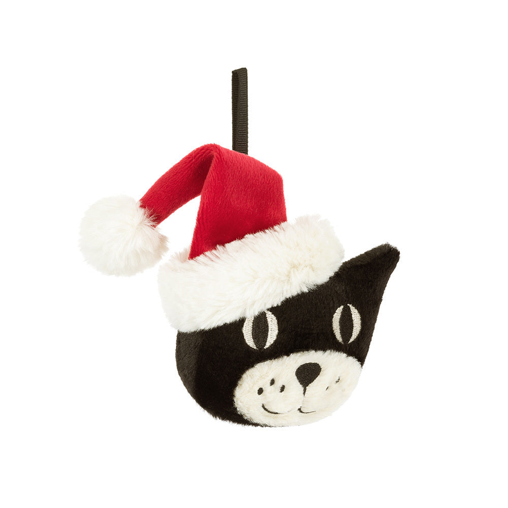 Jellycat - Jellycat Jack Decoration