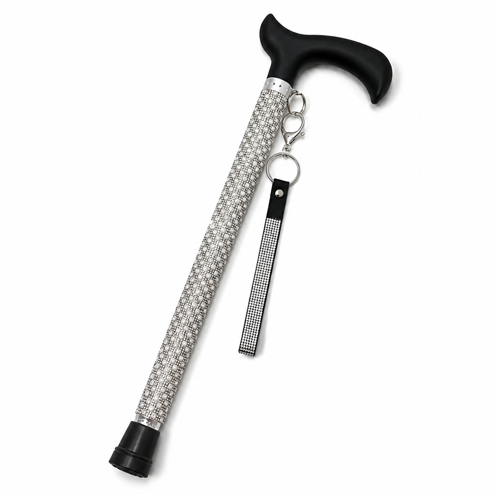 Jacqueline Kent Sugar Cane Pearl