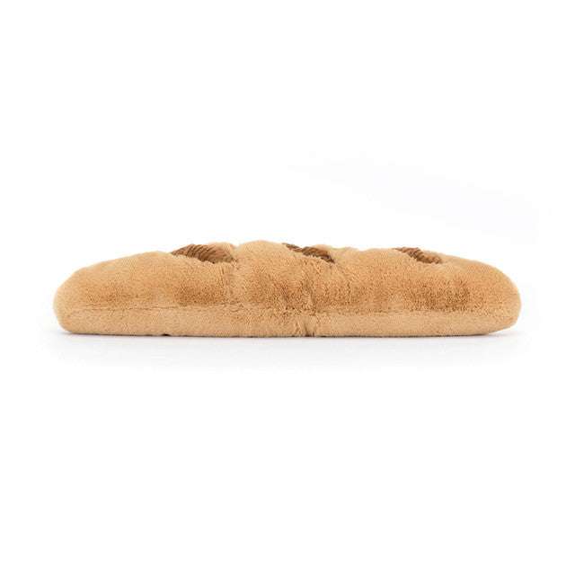 Jellycat - Amuseable Baguette