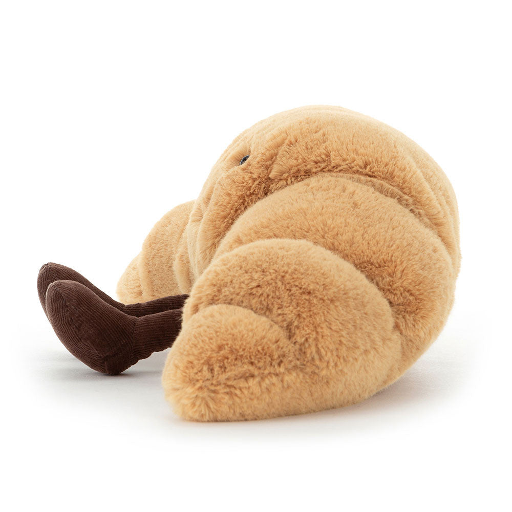 Jellycat - Amuseables Croissant (Small)