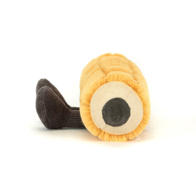 Jellycat - Amuseables Pencil