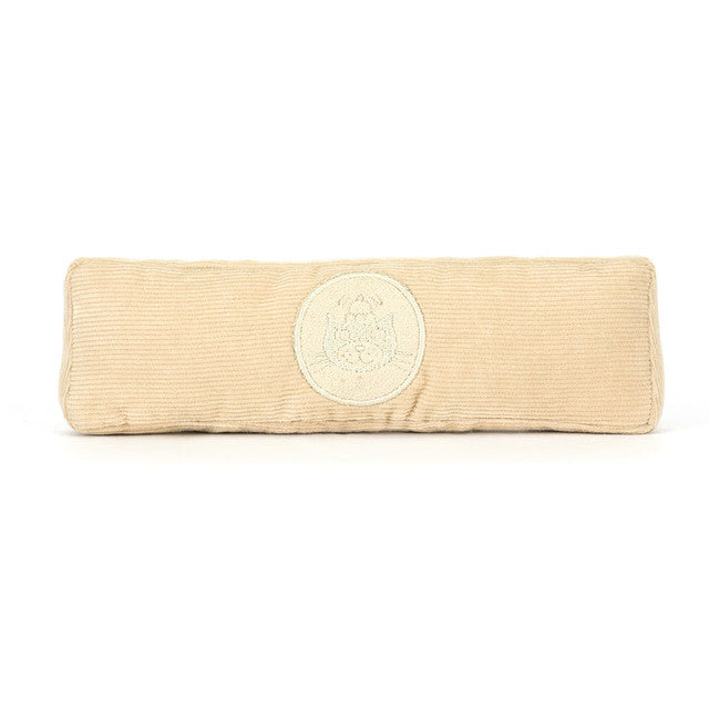 Jellycat - Amuseables Ruler
