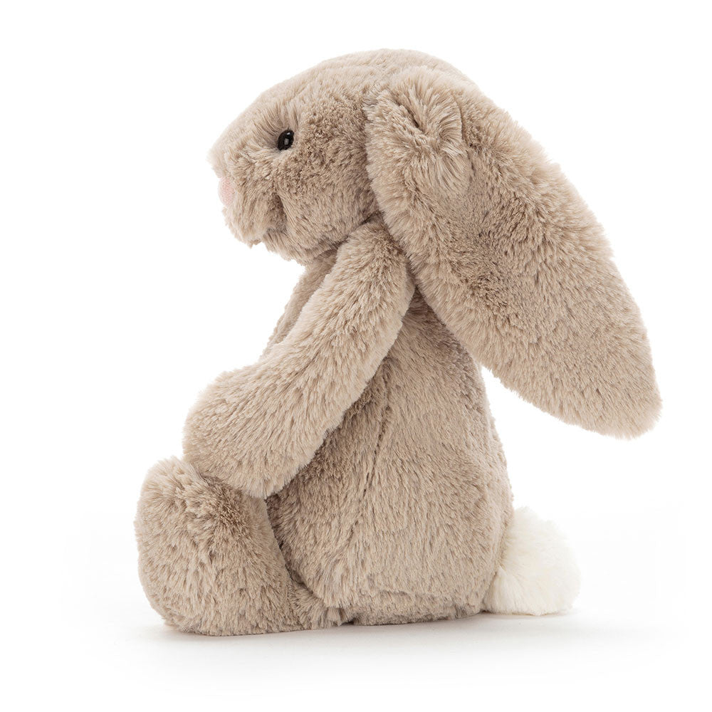 Jellycat - Bashful Beige Bunny (Original)