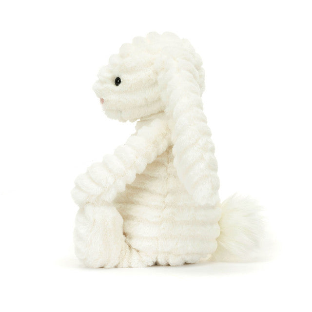 Jellycat - Bashful Luxe Bunny Nimbus (Original)