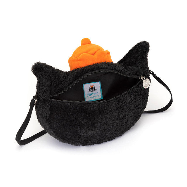 Jellycat - Jack Bag