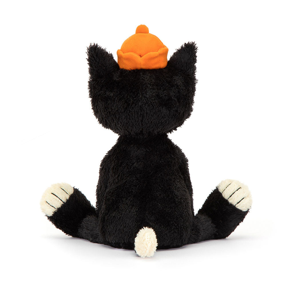 Jellycat - Jack Original