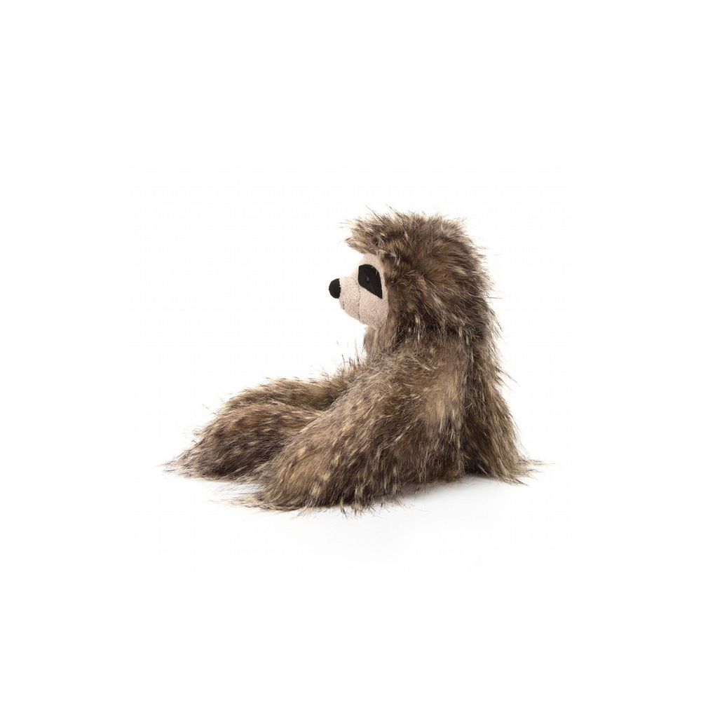 Jellycat shop cyril sloth