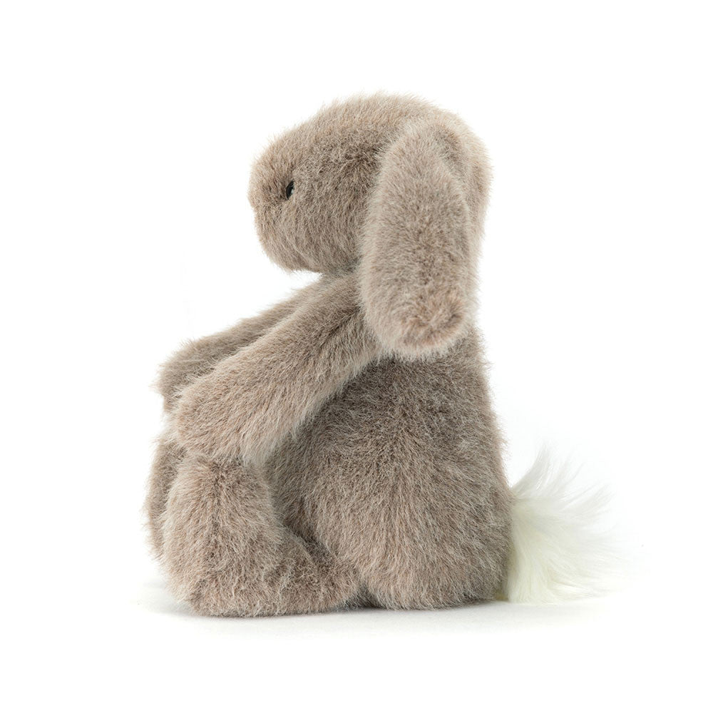 Jellycat - Flufflet Bunny Fawn