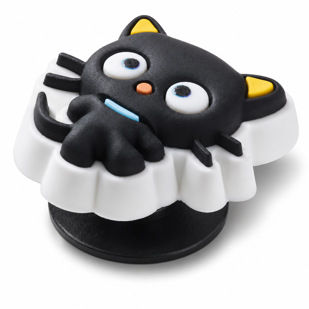 Jibbitz Sanrio Chococat