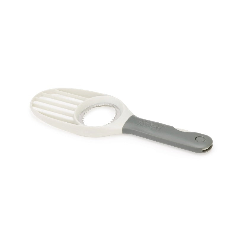Joseph Joseph - Duo Avocado Tool