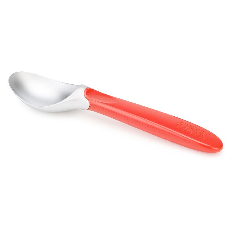 Joseph Joseph - Duo Ice Cream Scoop