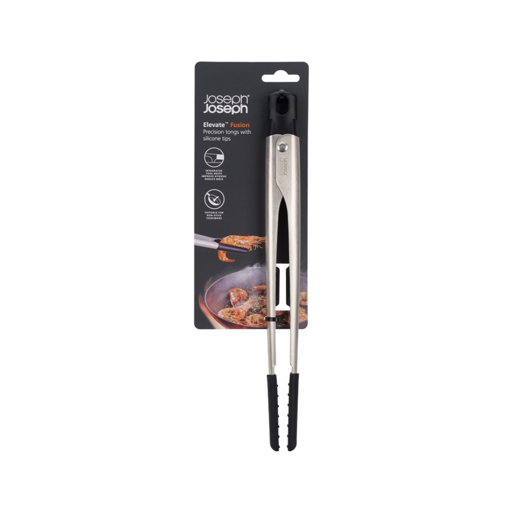 Joseph Joseph | Elevate Fusion Precision Tongs