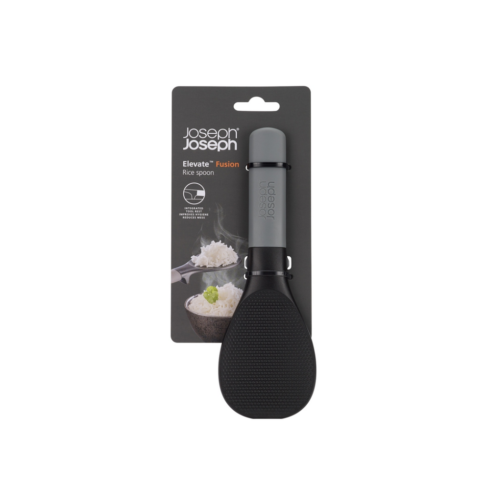 Joseph Joseph -  Elevate Fusion Rice Spoon