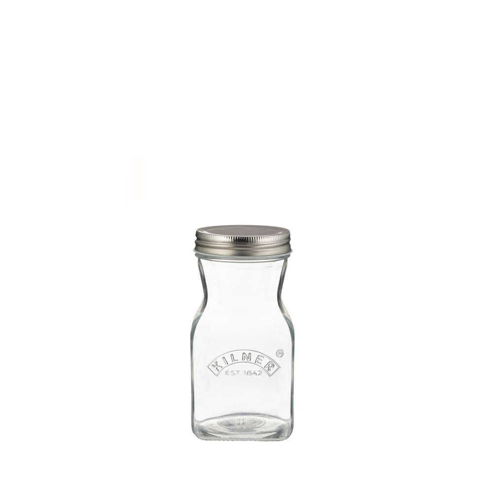 Kilner - Juice & Sauce Bottle 500mL