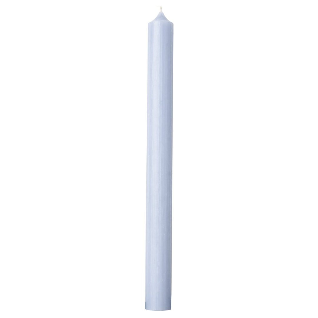 Tapper Powder Rob McIntosh | IHR Taper Candle 10