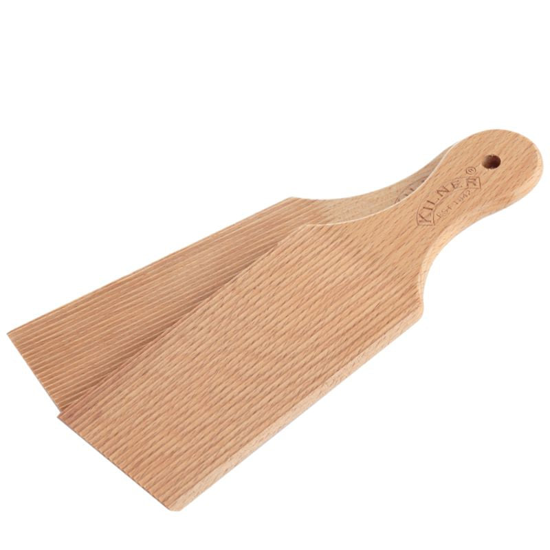 Kilner | Butter Paddles Set of 2