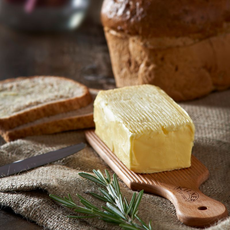Kilner - Butter Paddles Set of 2