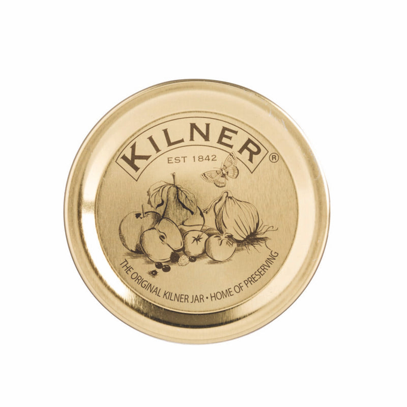 Kilner | Large Lid Seals Set of 12