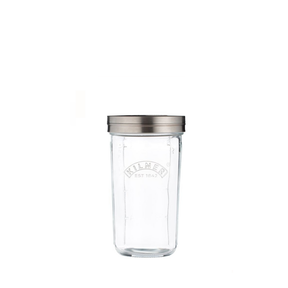 Kilner | Sifter Jar Set