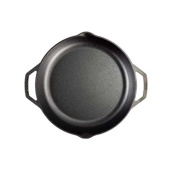 Lodge Chef Collection 14" Skillet
