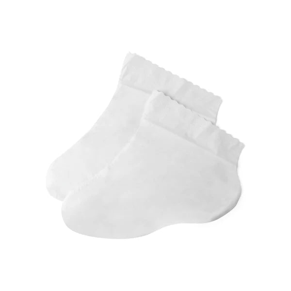 Lemon Lavender Pedi-cure All Foot Mask