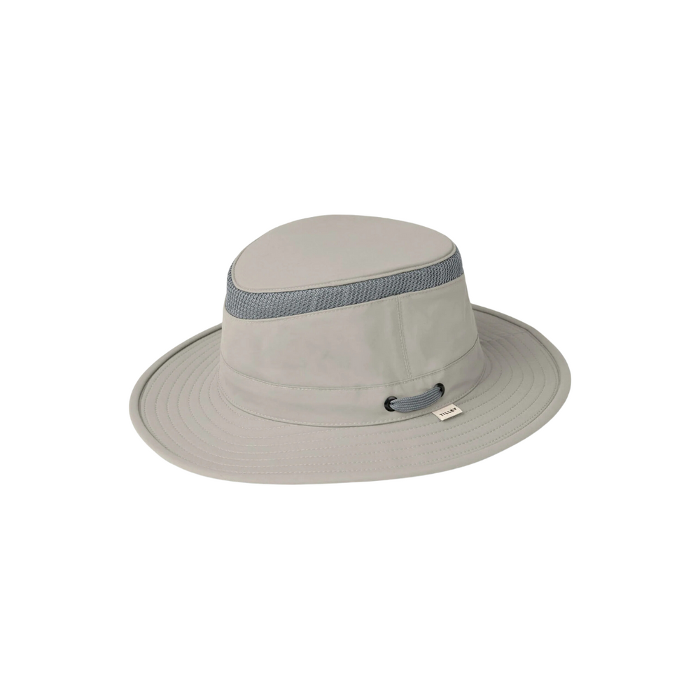 Tilley LTM5 AIRFLO Hat Rockface / 7 5/8
