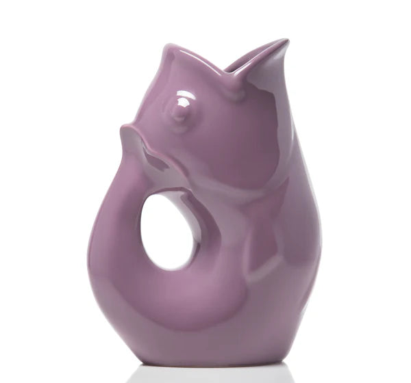 GurglePot Medium – Lavender
