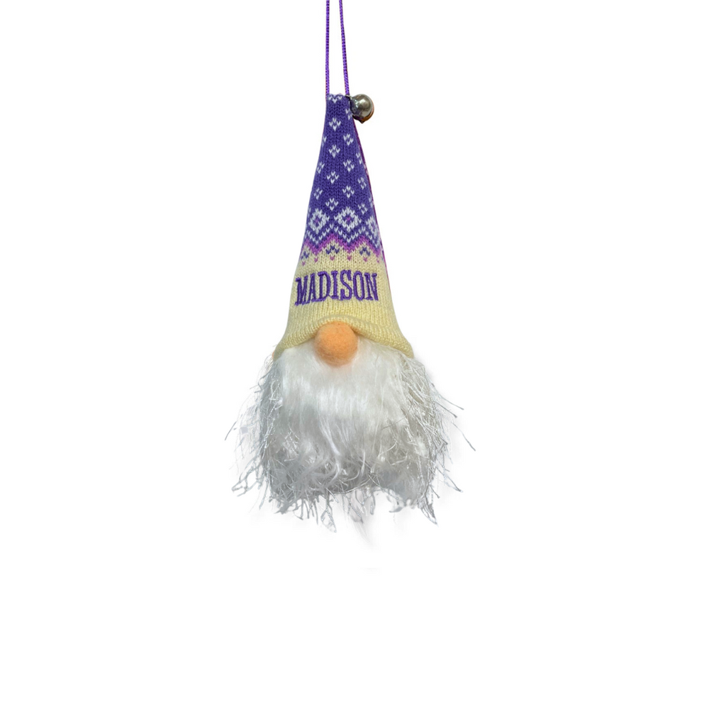 Light Up Gnomes - Madison