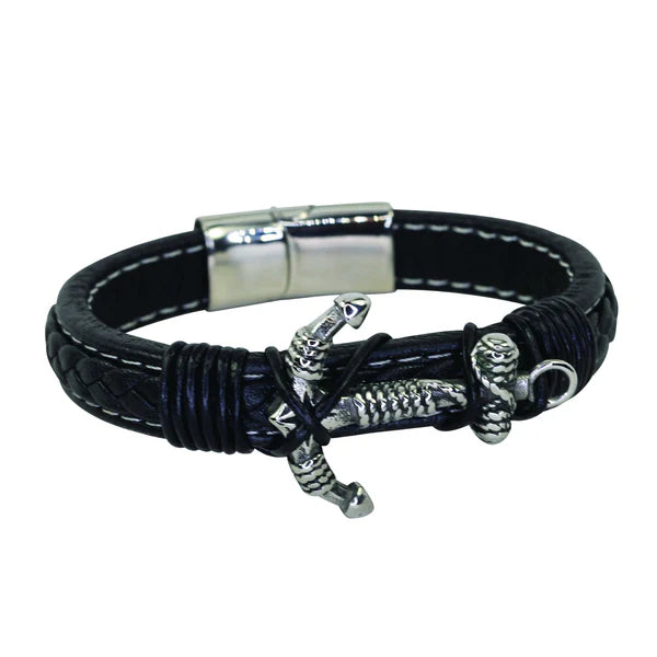 Mad Man Savior Bracelet