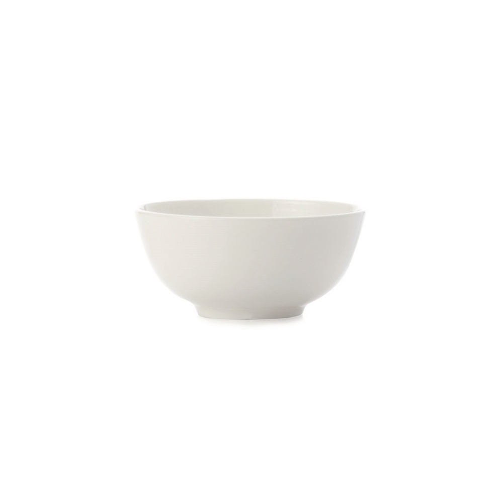 MAXWELL & WILLIAMS Cashmere MANSION Rice Bowl 13cm